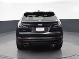 Used 2023 Cadillac XT4 Sport image 5