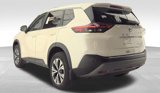 Used 2022 Nissan Rogue SV image 4