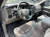 Used 2004 Dodge Ram 2500 Truck SLT w/ Trailer Tow Group image 4