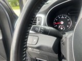 Used 2020 Kia Sorento S image 5