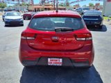 Used 2019 Kia Rio S image 5