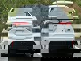New 2024 Toyota Corolla SE image 4