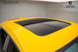 Used 2020 Lamborghini Urus image 5