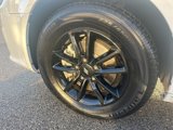 Used 2019 Dodge Grand Caravan GT image 3