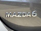 Used 2021 MAZDA MAZDA6 Touring image 6
