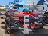 Used 2018 Ford EcoSport SE image 3