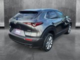 Used 2024 MAZDA CX-30 AWD 2.5 S w/ Preferred Package image 5