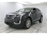 Used 2019 Cadillac XT5 Luxury image 4
