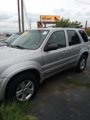 Used 2005 Ford Escape 4WD Hybrid image 3