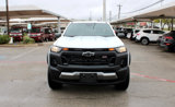 Used 2023 Chevrolet Colorado Trail Boss image 5