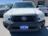 Used 2013 Toyota Tacoma PreRunner image 5