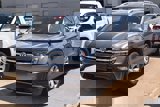 Used 2019 Volkswagen Atlas SE image 2