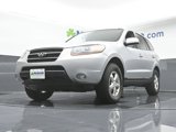 Used 2007 Hyundai Santa Fe GLS image 5