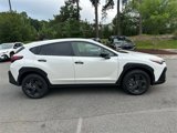 Certified 2024 Subaru Crosstrek 2.0i image 3