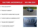 New 2025 Ford Escape Active image 4