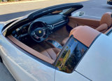 Used 2013 Ferrari 458 Spider image 5