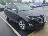 Used 2020 Chevrolet Equinox Premier image 2
