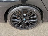 Used 2022 BMW 740i w/ M Sport Package image 4