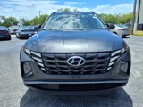 Used 2023 Hyundai Tucson SEL w/ Convenience Package image 2