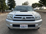 Used 2005 Toyota 4Runner Sport image 6