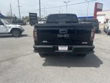 Used 2018 GMC Sierra 1500 SLT image 4