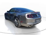Used 2014 Ford Mustang GT w/ Brembo Brake Package image 5