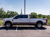 Used 2020 Ford F350 King Ranch w/ King Ranch Ultimate Package image 2
