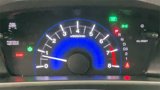 Used 2013 Honda Civic EX image 3