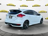 Used 2018 Ford Focus ST image 5