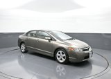 Used 2006 Honda Civic EX image 4