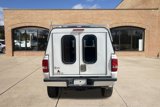 Used 2010 Ford Ranger XLT image 4