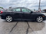 Used 2016 Honda Civic EX-L image 2