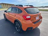 Used 2015 Subaru Crosstrek 2.0i Limited w/ Popular Package #2 image 5