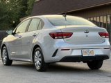 Used 2021 Kia Rio LX image 3