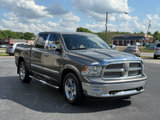 Used 2012 RAM 1500 Laramie Longhorn image 3