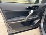 New 2025 Mitsubishi Eclipse Cross SEL image 5
