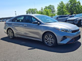 Used 2023 Kia Forte GT-Line image 3
