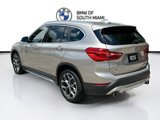 Certified 2022 BMW X1 sDrive28i w/ Convenience Package image 5