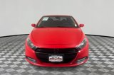 Used 2016 Dodge Dart SE w/ Convenience Group image 2