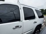 Used 2007 GMC Yukon Denali image 5