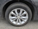 Used 2023 Chevrolet Malibu LT image 6
