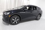 Used 2023 Volkswagen ID.4 Pro S Plus image 3