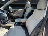 Used 2022 Subaru Forester Premium image 3