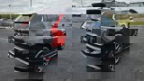 Used 2017 Volvo XC90 T6 Momentum w/ Vision Package image 4