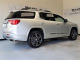 Used 2019 GMC Acadia Denali image 3