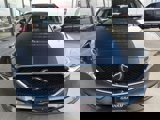 Used 2021 MAZDA CX-5 Grand Touring w/ GT Premium Package image 2