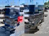 Used 2019 Dodge Grand Caravan SXT image 5