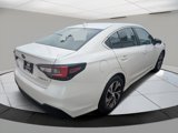 Used 2021 Subaru Legacy Premium image 5