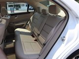 Used 2015 Mercedes-Benz E 250 BlueTEC 4MATIC Sedan image 3