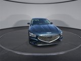 New 2025 Genesis G70 2.5T image 4